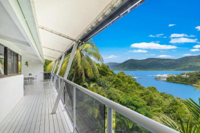 Shutehaven Hideaway